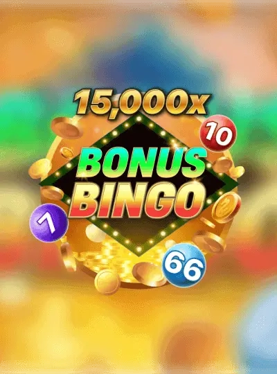 rv777 new game